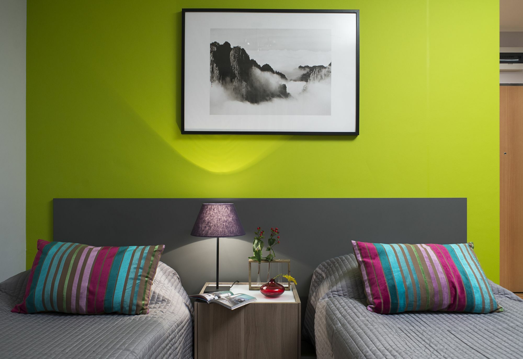 Apartamenty Tww Ochota Warsaw Luaran gambar