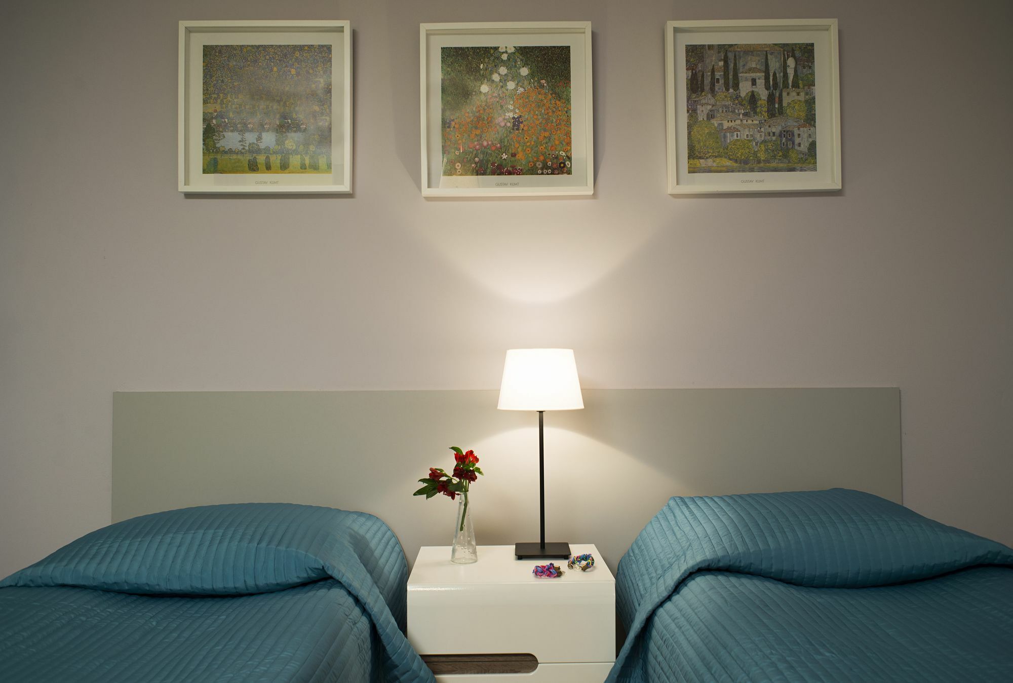 Apartamenty Tww Ochota Warsaw Luaran gambar