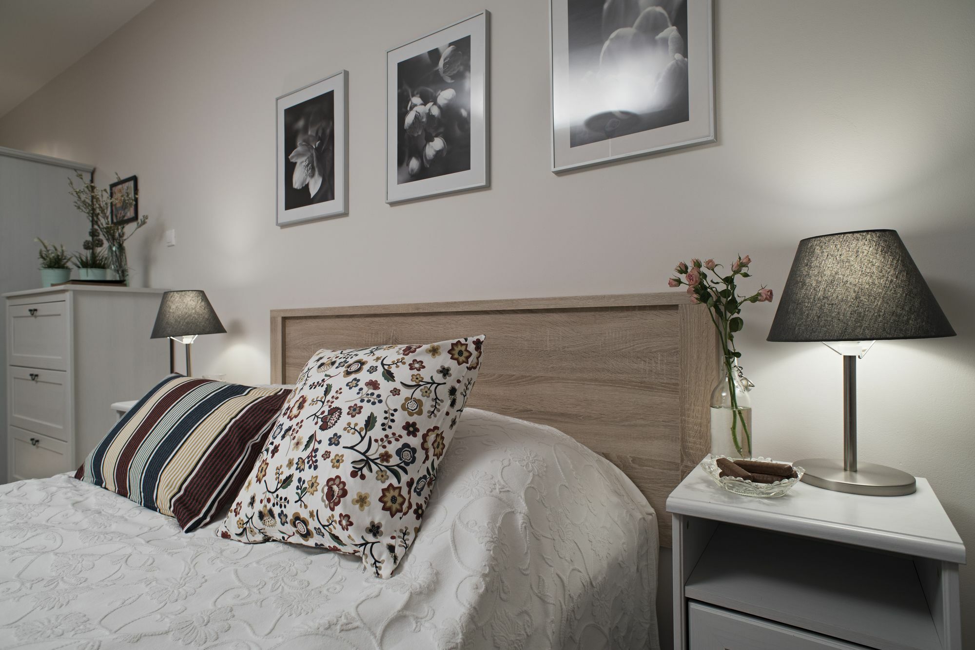 Apartamenty Tww Ochota Warsaw Luaran gambar