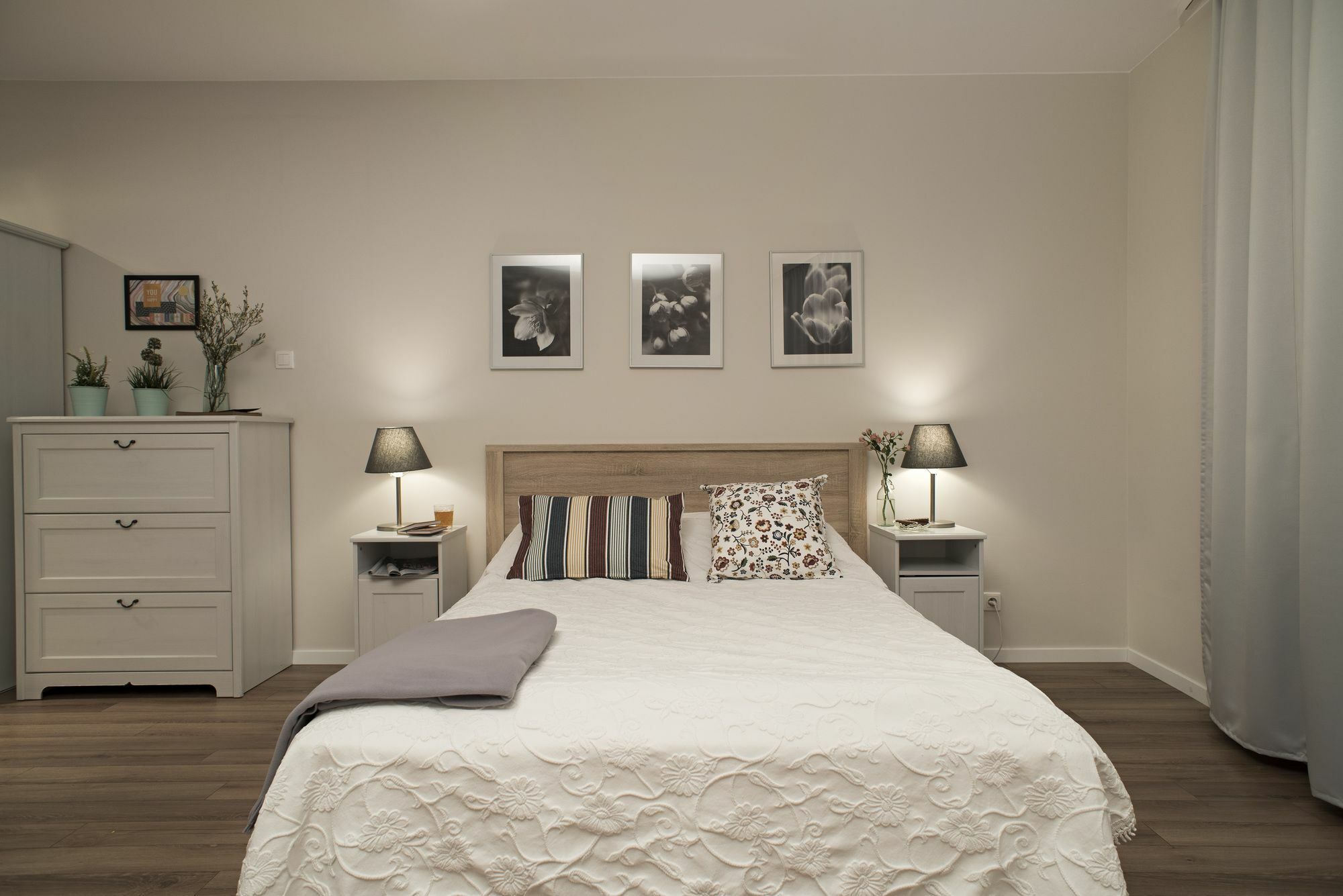 Apartamenty Tww Ochota Warsaw Luaran gambar